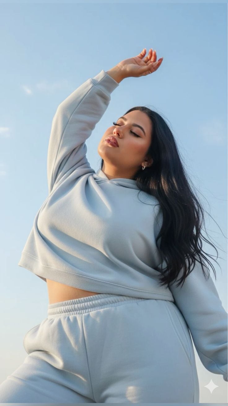 My Body, My Peace Treaty