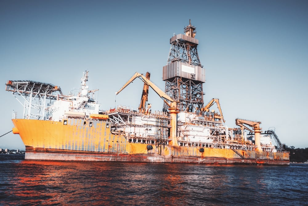 📊 Improved growth projections