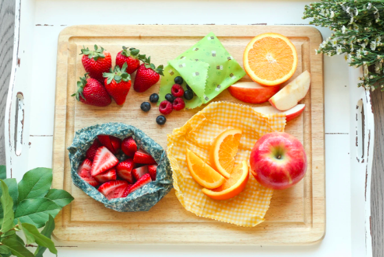 Low Package Alternatives and Where to Find them