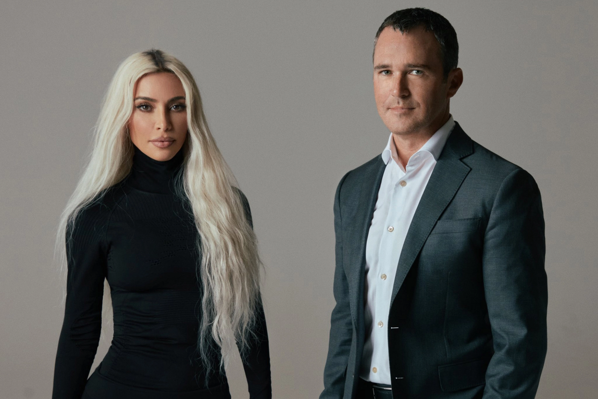 🏠 The vibe is off