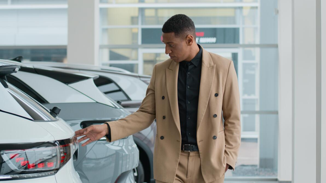 CDK Global survey shows major drop in car buying satisfaction last month