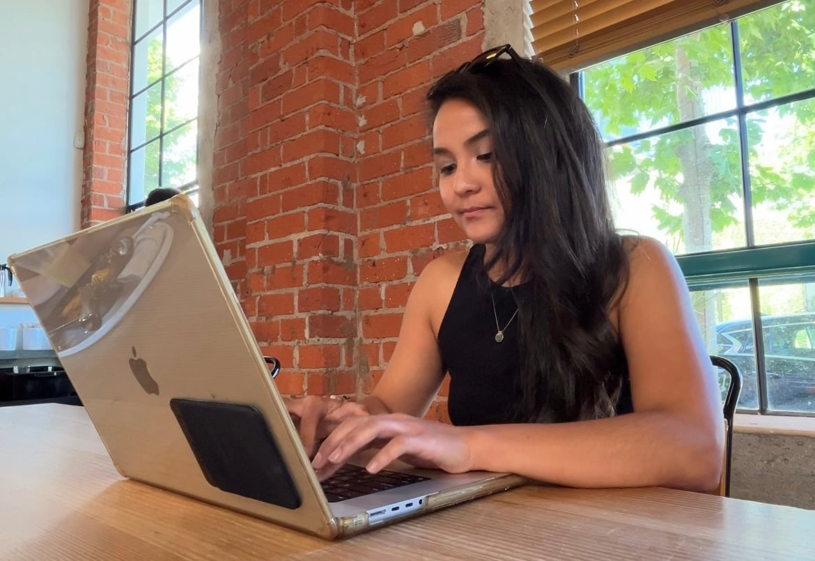 The People Who Are Proactive Win