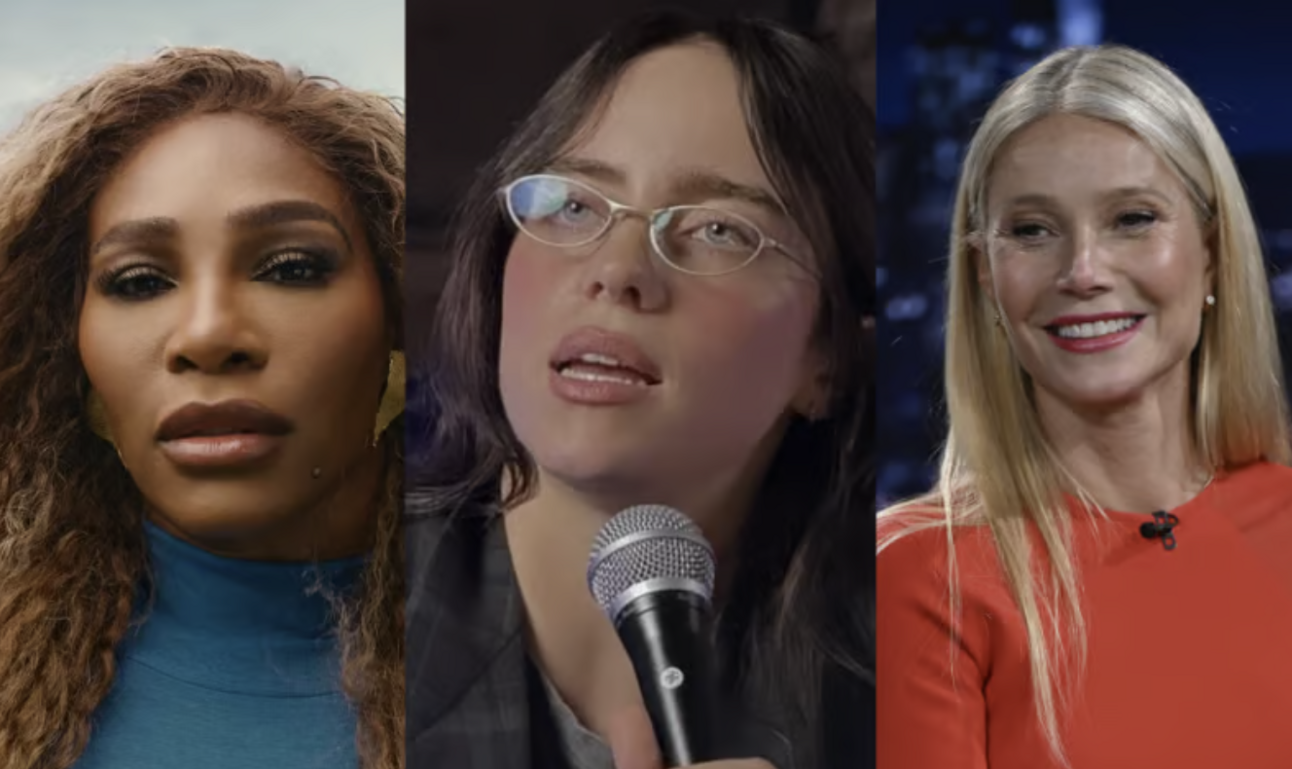 Porque cada vez más mujeres invierten en bitcoins