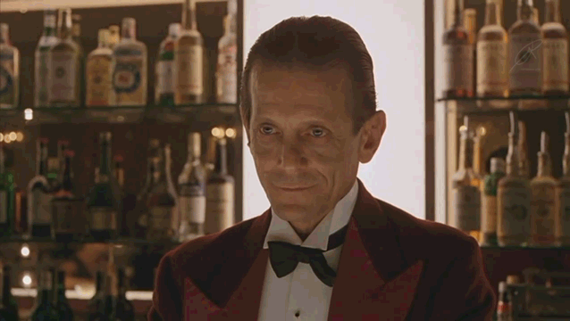 Should You Fire Some of Your Customers?