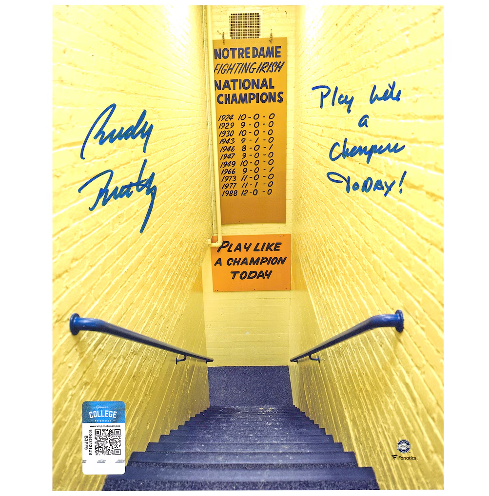 Off the Beach, Onto the Raft