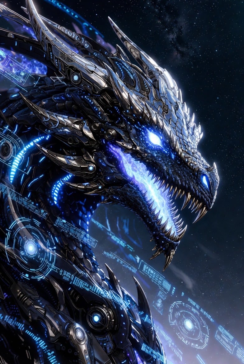 The Inner Fire Alchemy