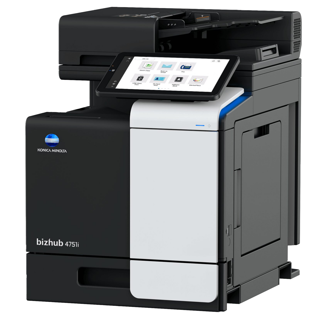 Gana dinero sin saber nada