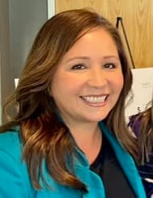 Meet Adelita Grijalva after historic election win
