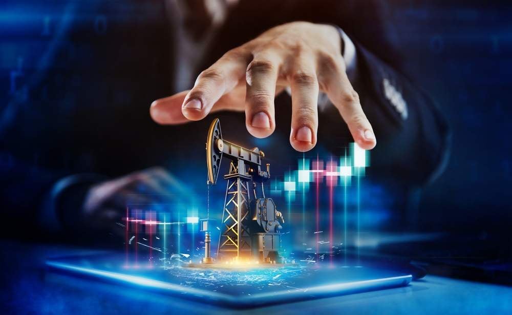 How to Make Money in an Oil Bull Market