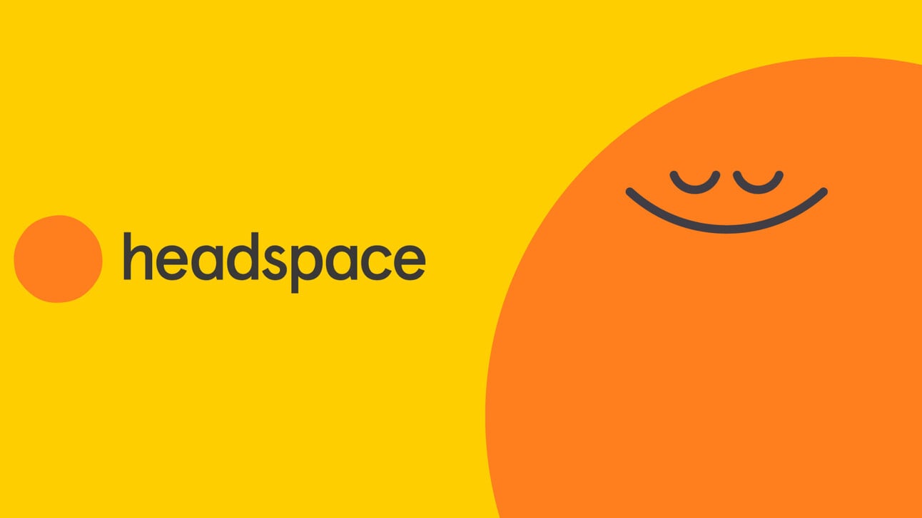 Headspace: From a Monk’s Journey to Mindfulness Movement