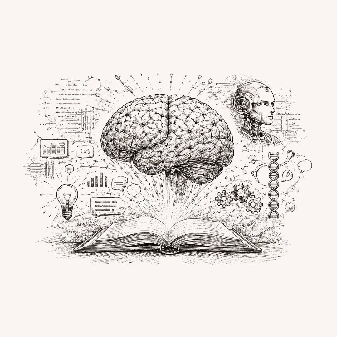 Demystifying AI Foundation Models: A Comprehensive Guide to Large Language Models, ChatGPT, and Beyond