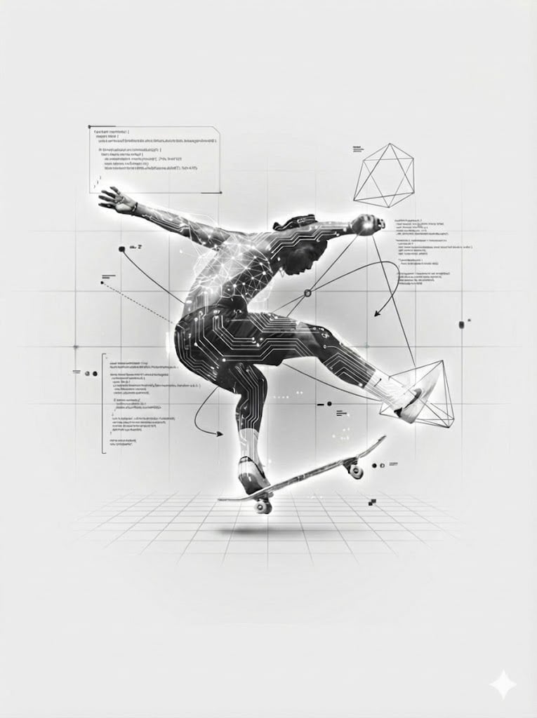 I took a photo walk a couple of days ago. I didn’t bring home too many photos. This view caught my eye despite its randomness. I was happy to found a place where there was just one color in the frame :)