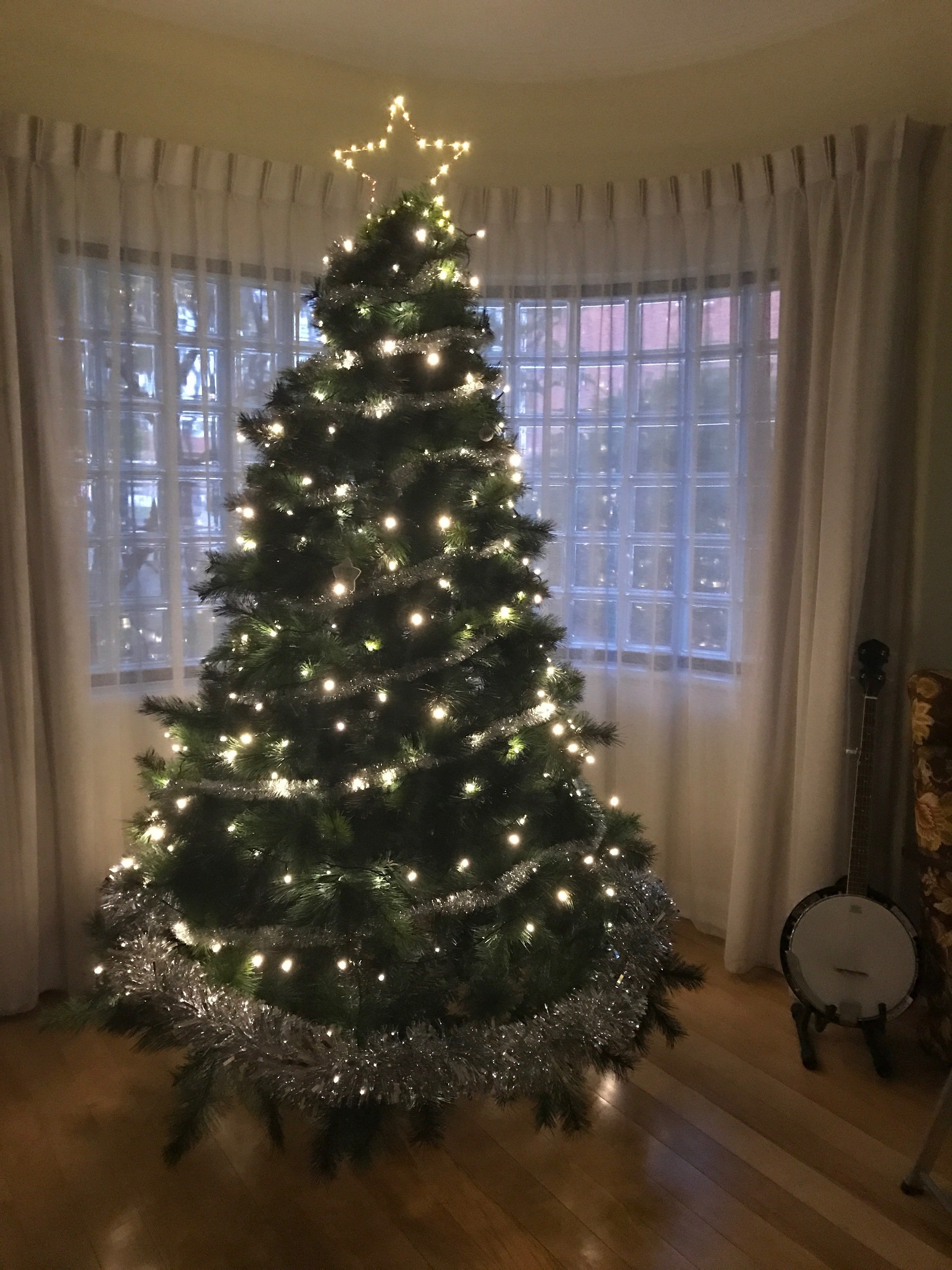 letter #64 Where 'what is' Sits Open-Hearted