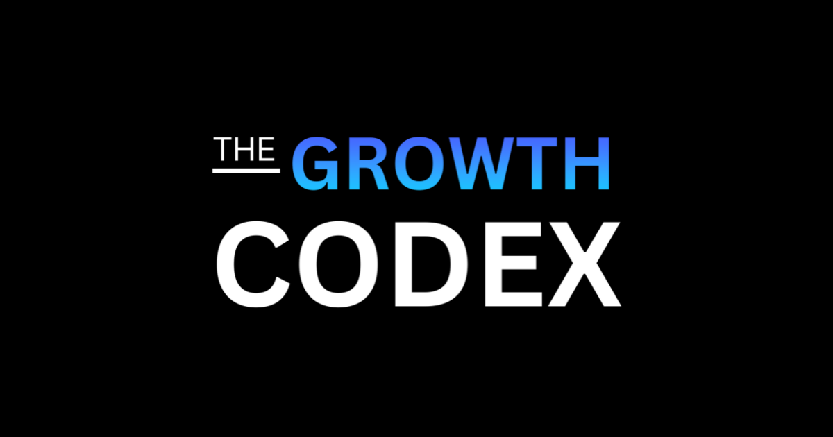 Say Less. Close More. (Live Tonight)