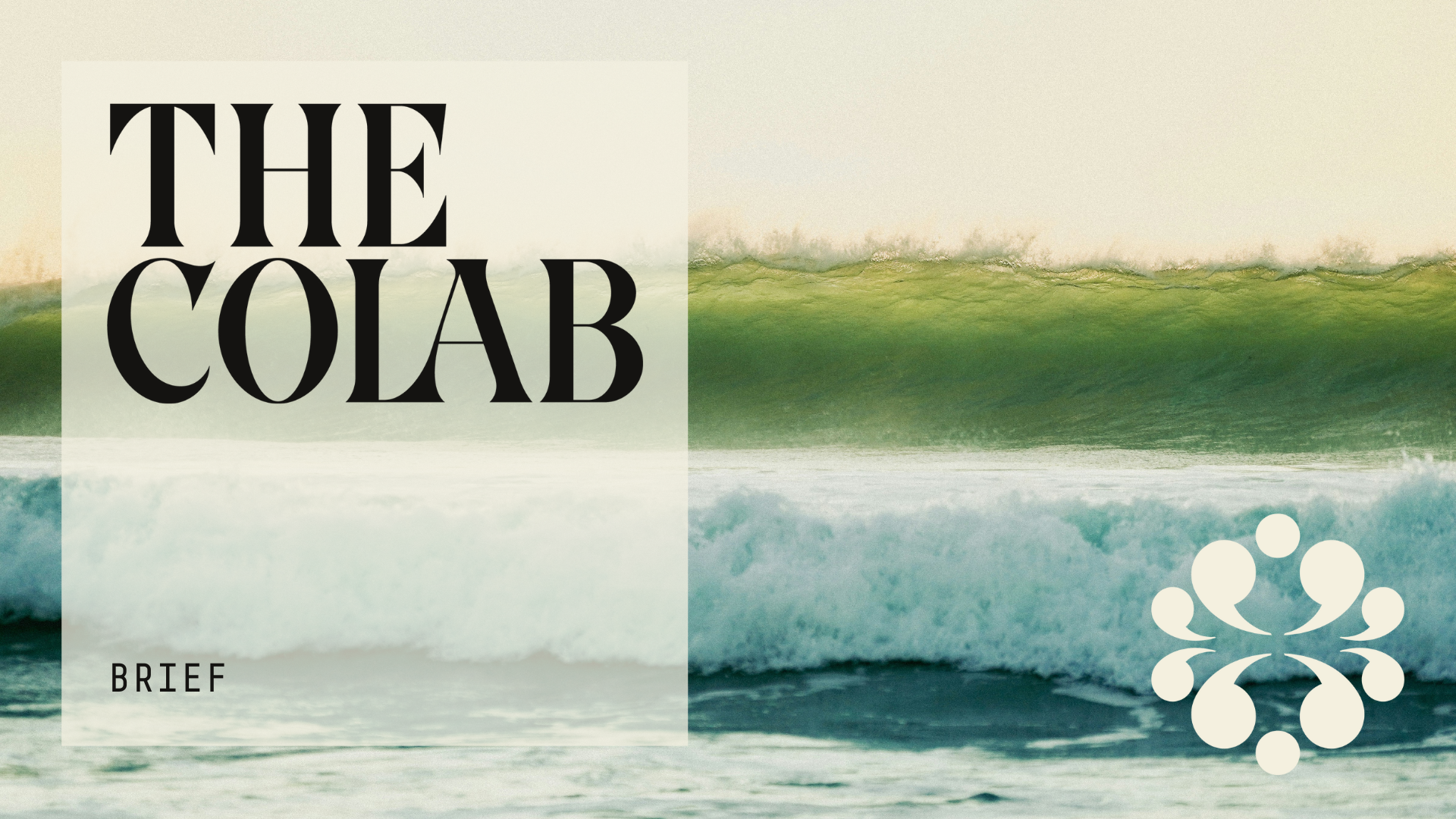 Journalists Spill: The Art of Following Up Without Annoying Us