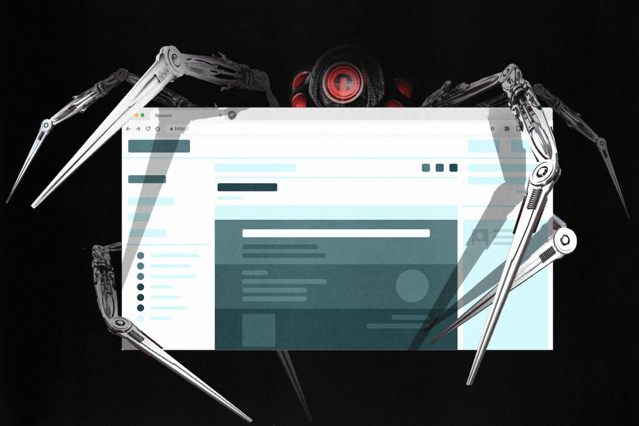 AI is making me pay extra to run my sites
