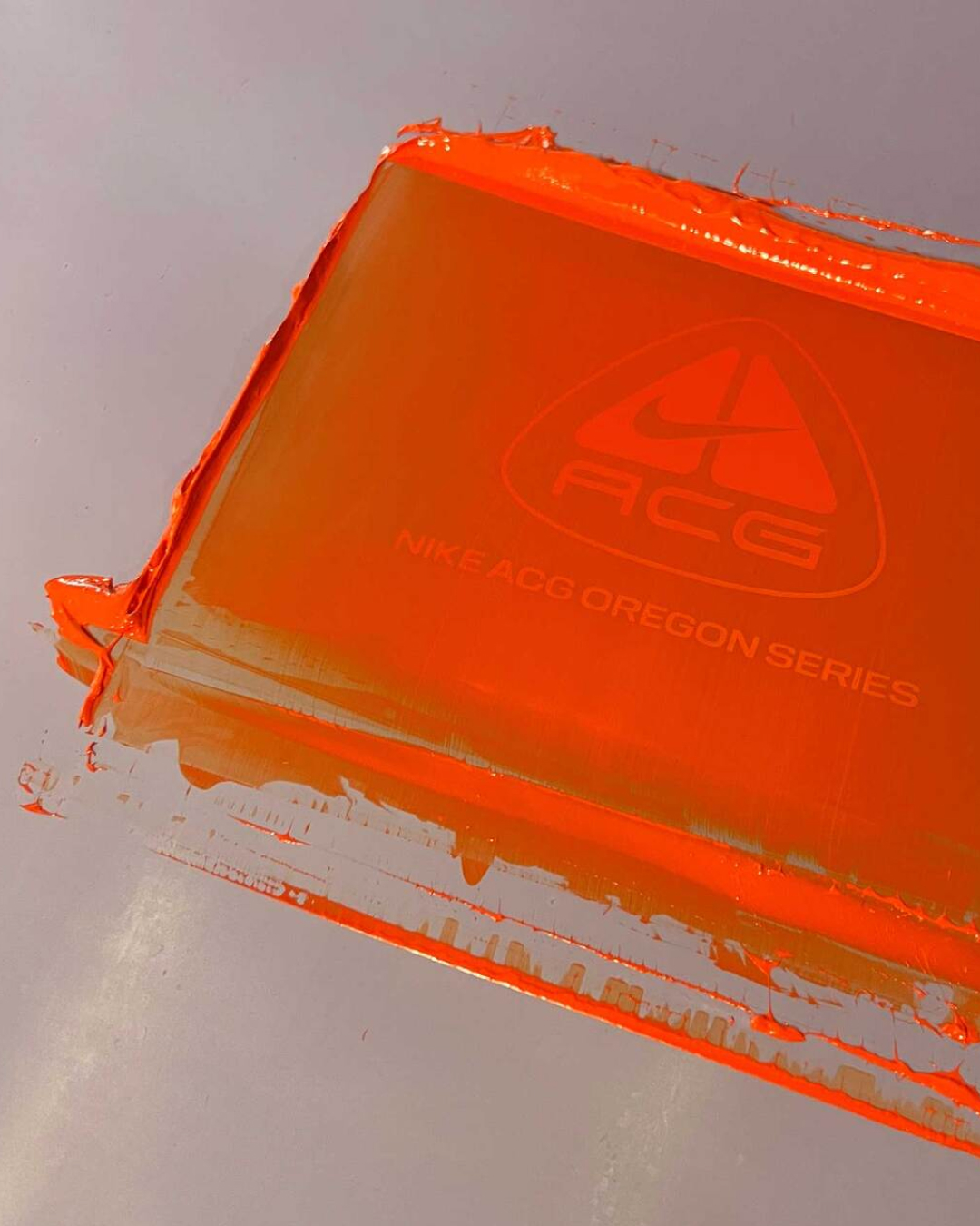 We Thought We Were Done With The ACG Archives. We Weren't.