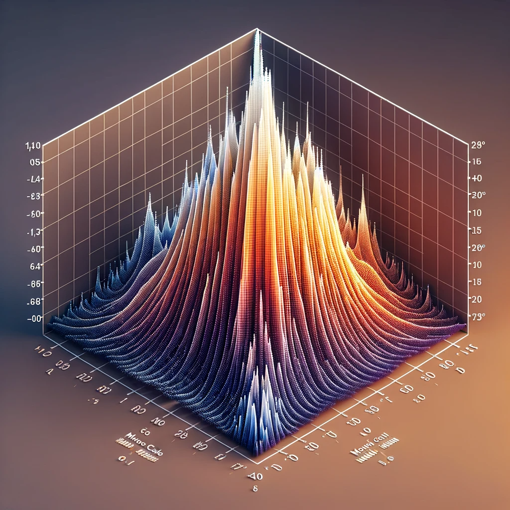 Unveiling the Power of Advanced Analytics