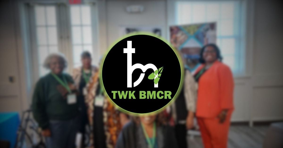 Action Required + Free Health Resources, Youth Events & More | TWK BMCR News
