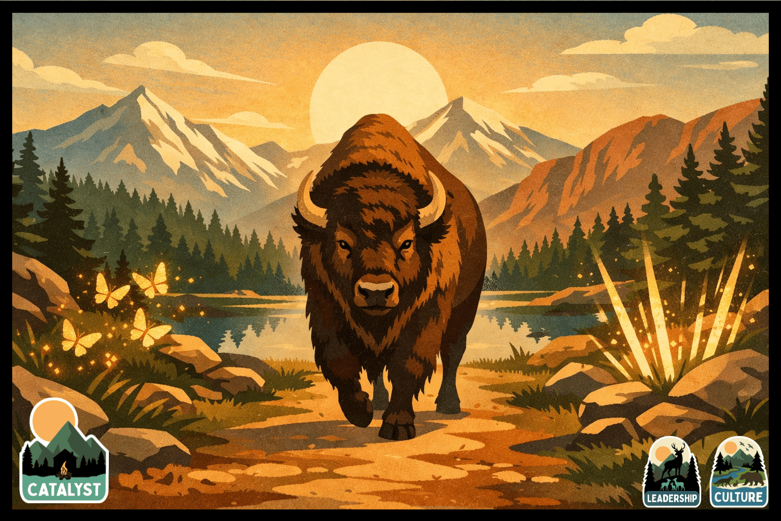 The Cost of Just This Once