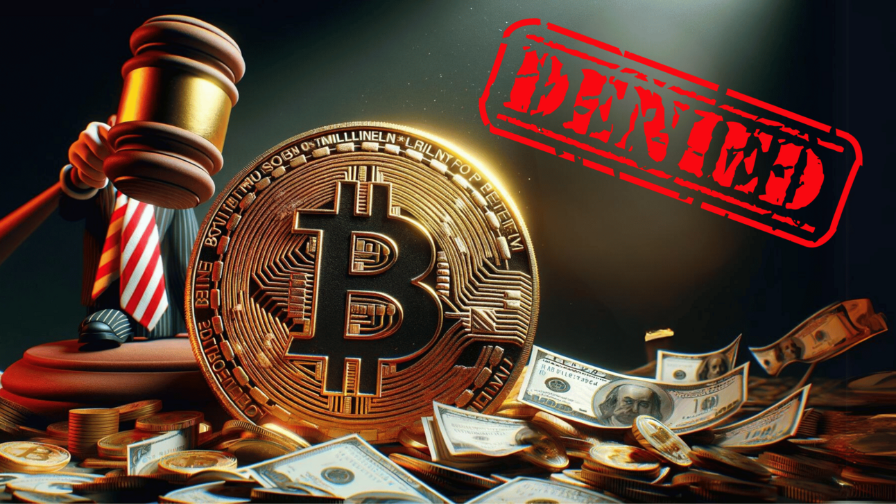 Crypto Broker Genesis to Pay $8 Million, Forfeits NY License