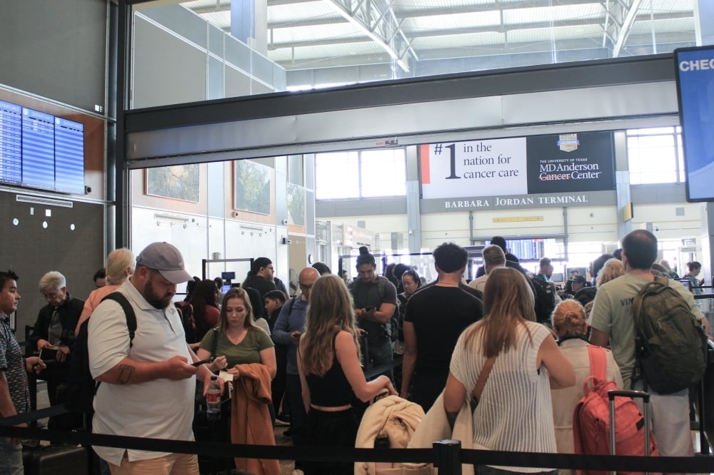 ATX-SWA: Impact 2/10/2026