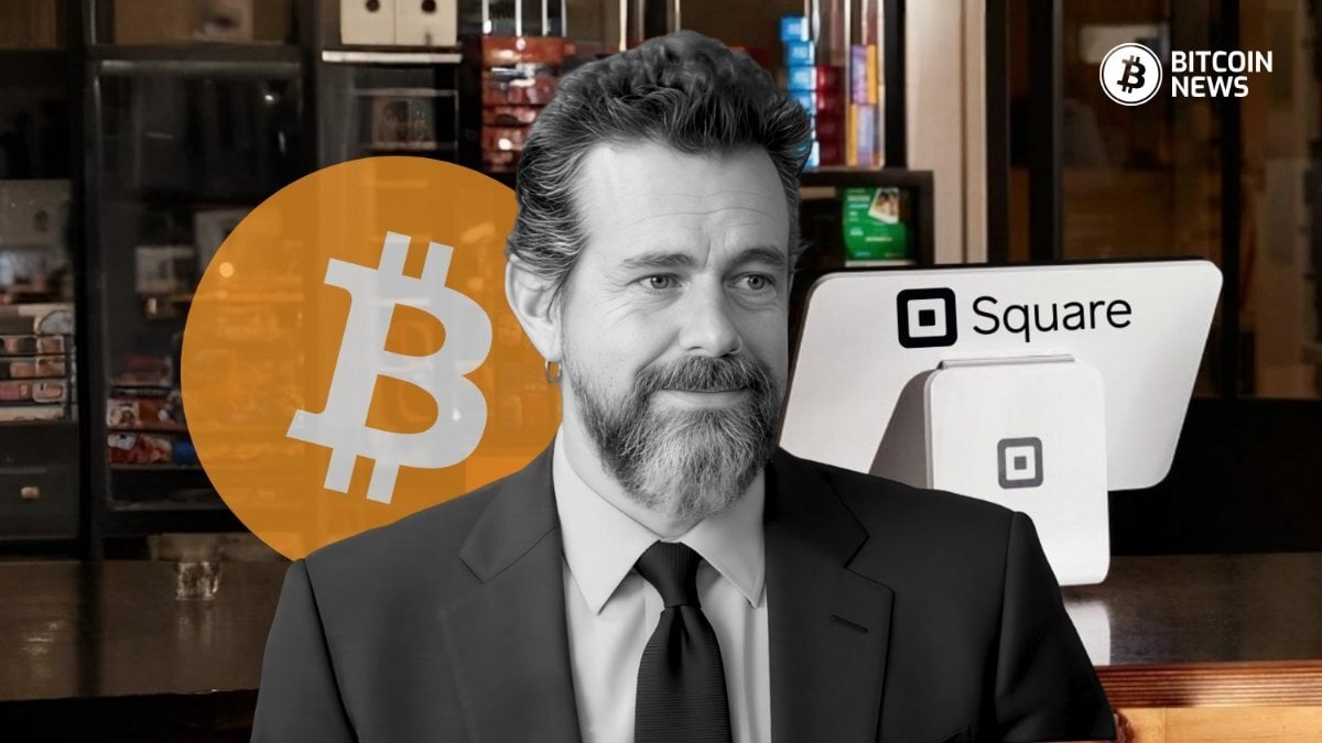Square Launches 0% Fee Bitcoin Payments and Wallet for Businesses