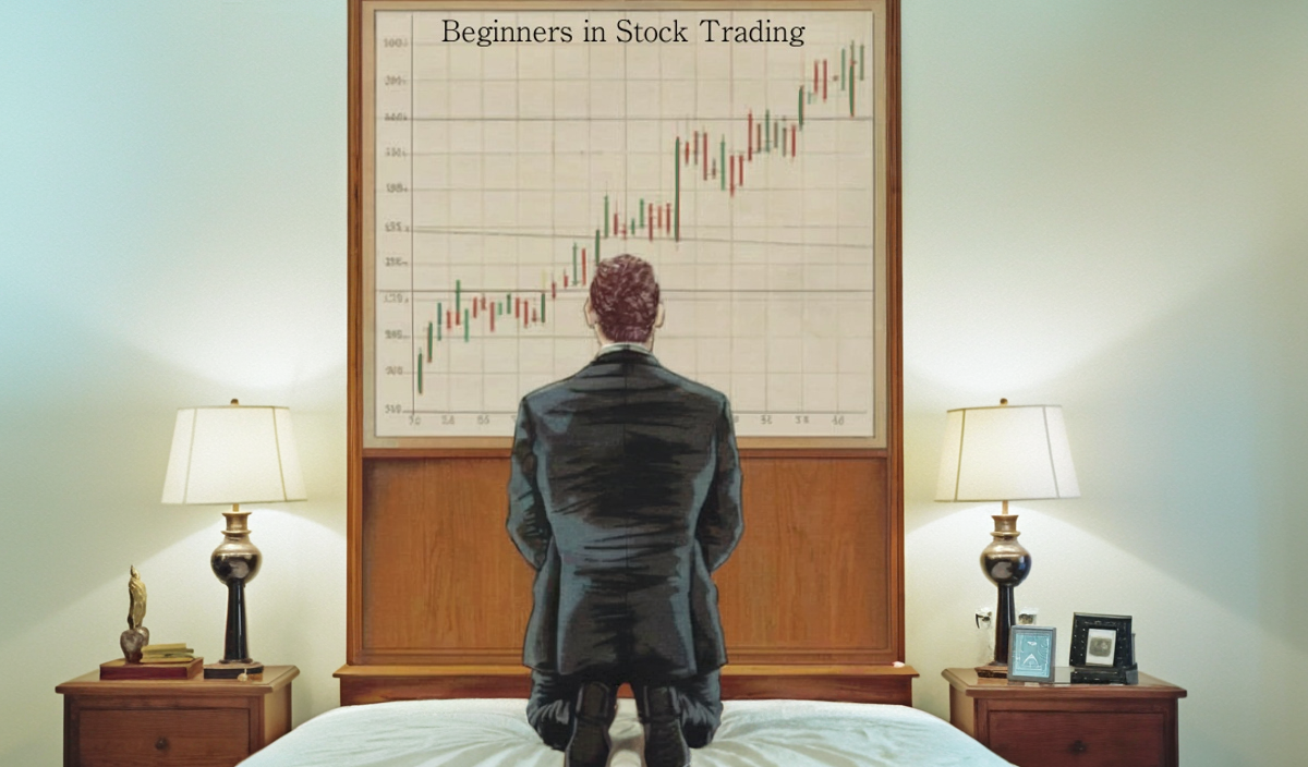 High-Probability Breakouts – How to Spot and Trade Explosive Price Moves