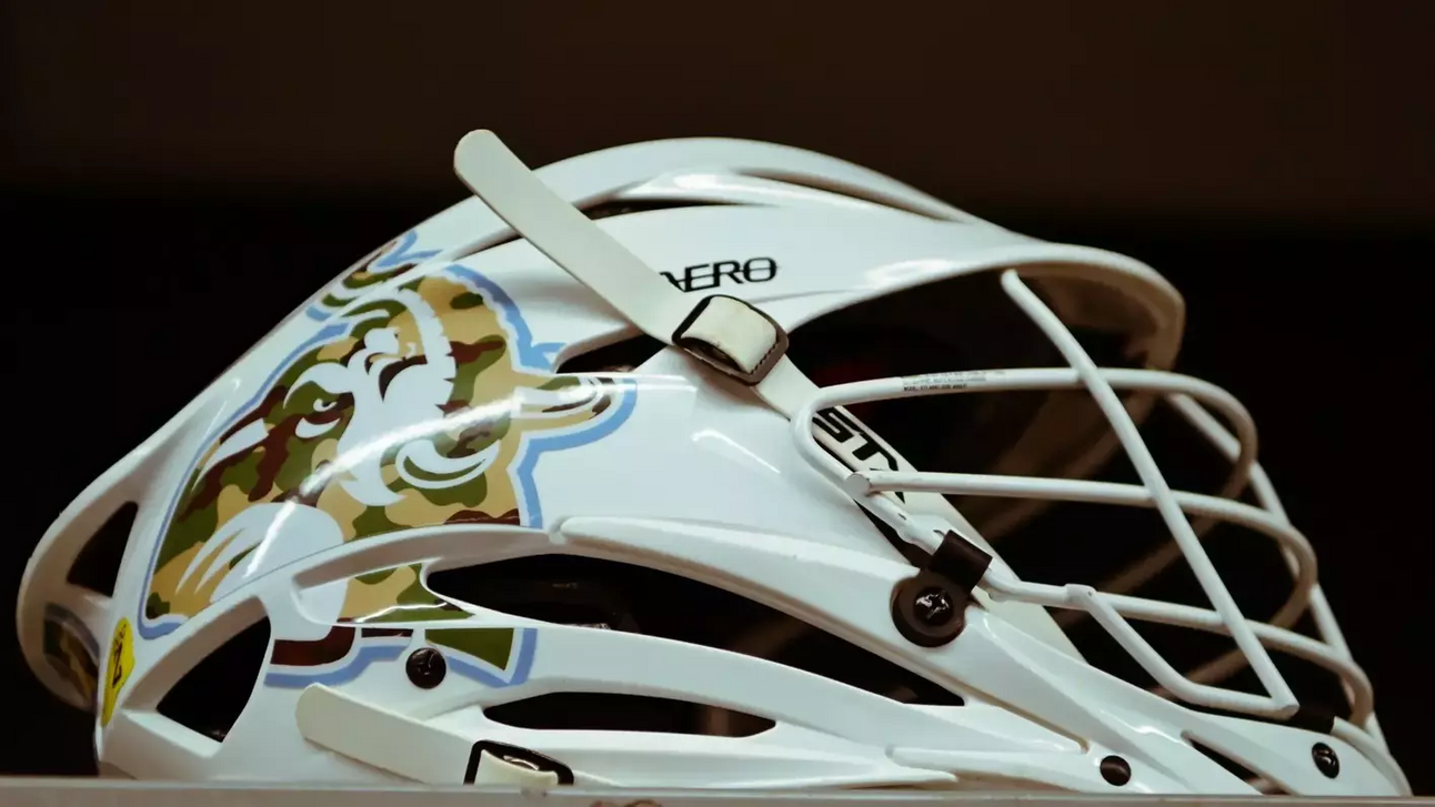 Five Tufts Men’s Lacrosse Players Hospitalized After Workout Led by Tufts Alumnus