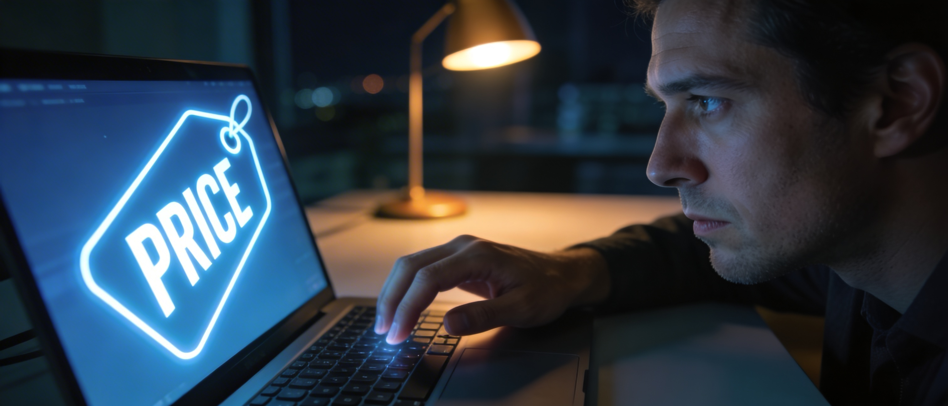 Monday Morning Motivation: March 30th, 2026