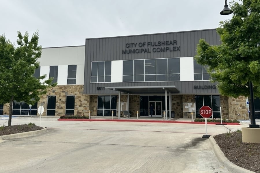 HTX-KTY: Impact 1/23/2026