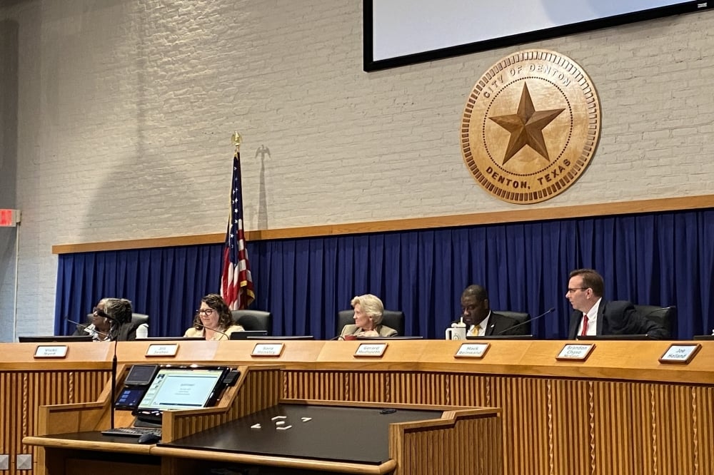 DTX-DEN: Impact 12/5/2025