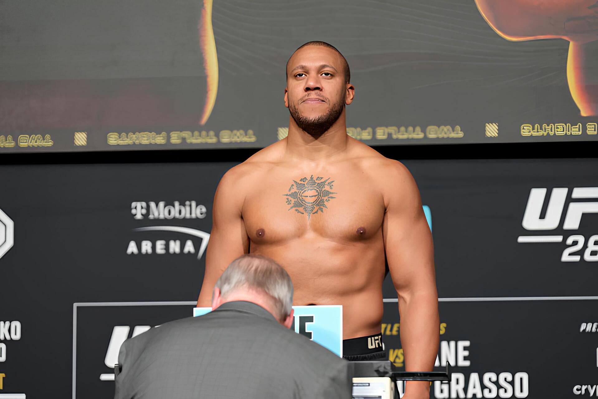 David Gane : "L'objectif premier est d'être un 'one-stop-shop' pour Ciryl"