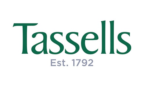 Celebrating Excellence Tassells Shortlisted for Four Probate Industry Awards 
