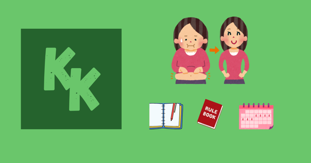 59, Overweight, and Sick: How 3 Simple Tools Saved My Life