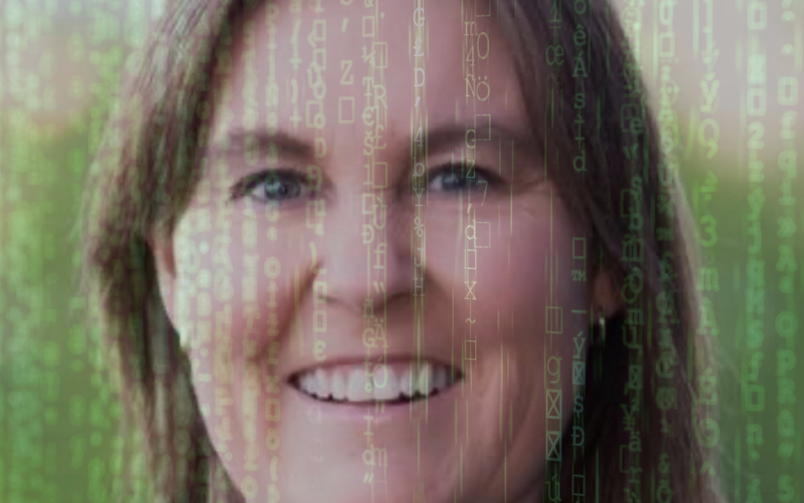 RBA Board member Marnie Baker joins FinTech Australia