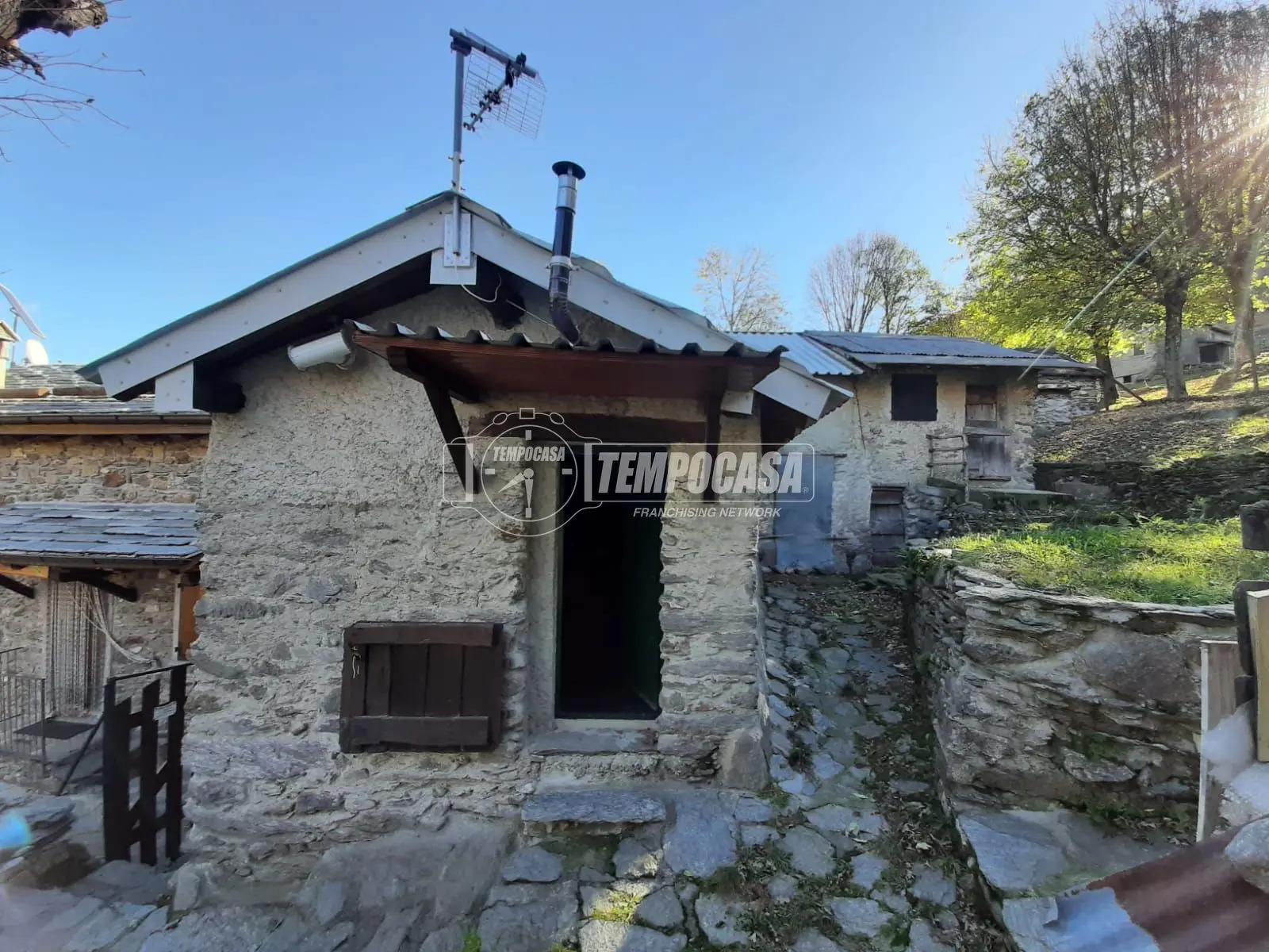 From €29k: The "Happiness" Portfolio