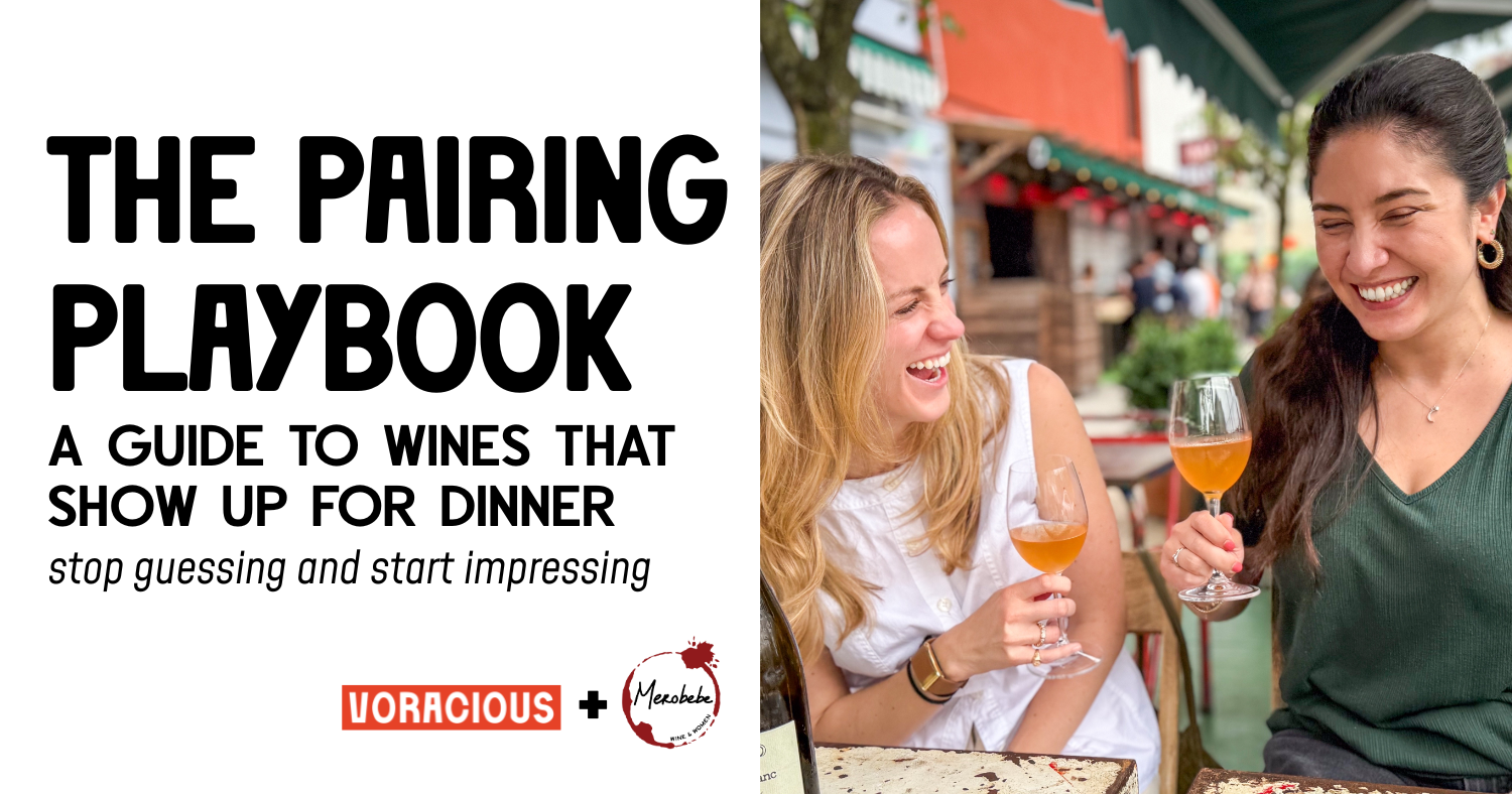 you paired like it was a dating app: fast, random, and deeply regrettable