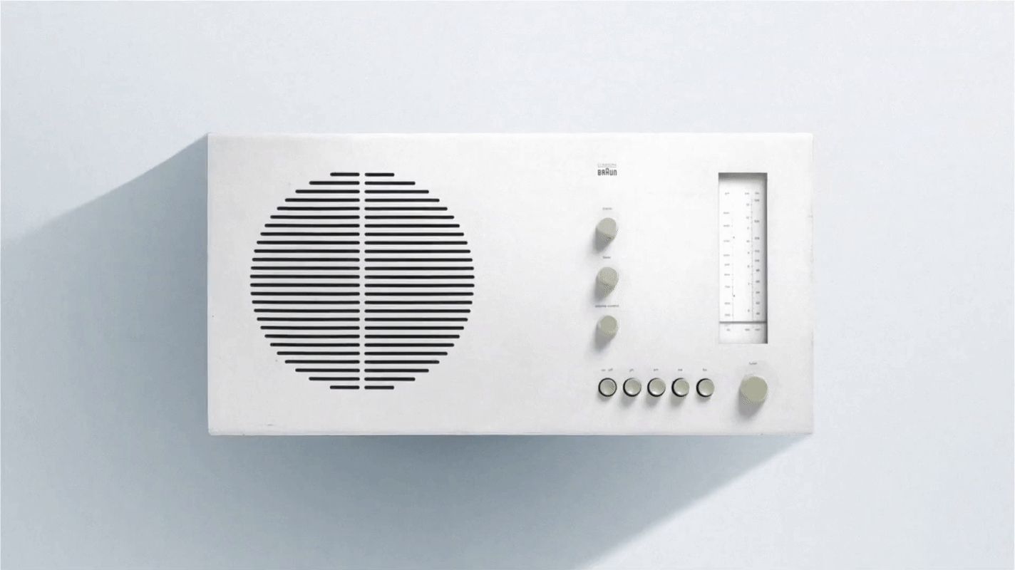 #06 · Um bom design é...? Os princípios para um bom projeto