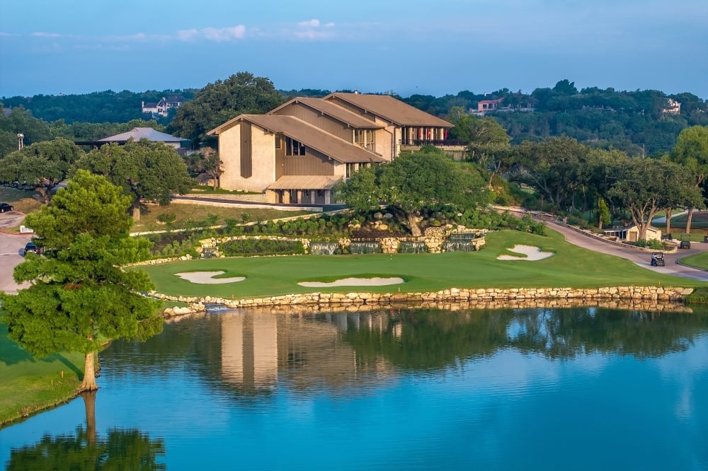 ATX-LTW: Impact 1/28/2026