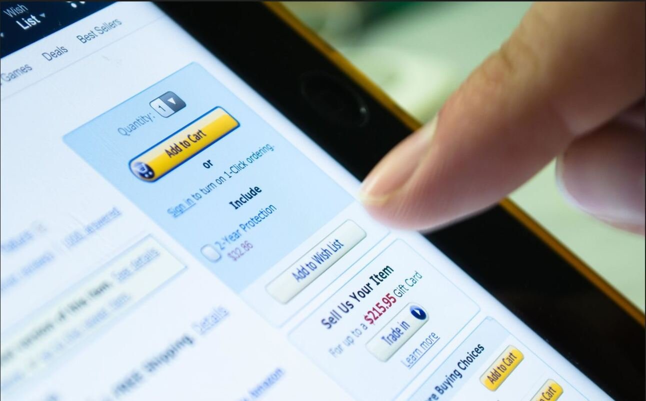 How Inflation has Impacted Cost of Basic Goods in US