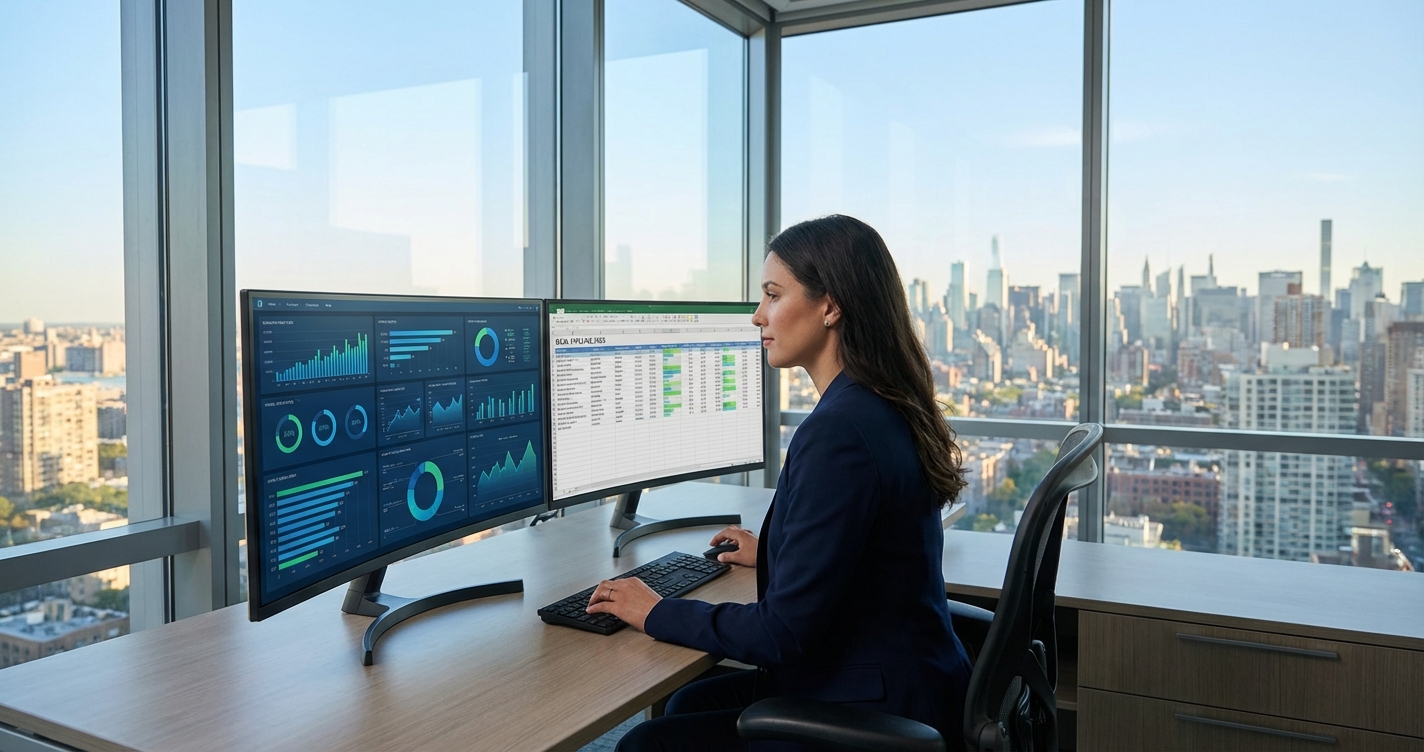 ISN Launches Platform for Independent Sponsor Deal Ecosystem