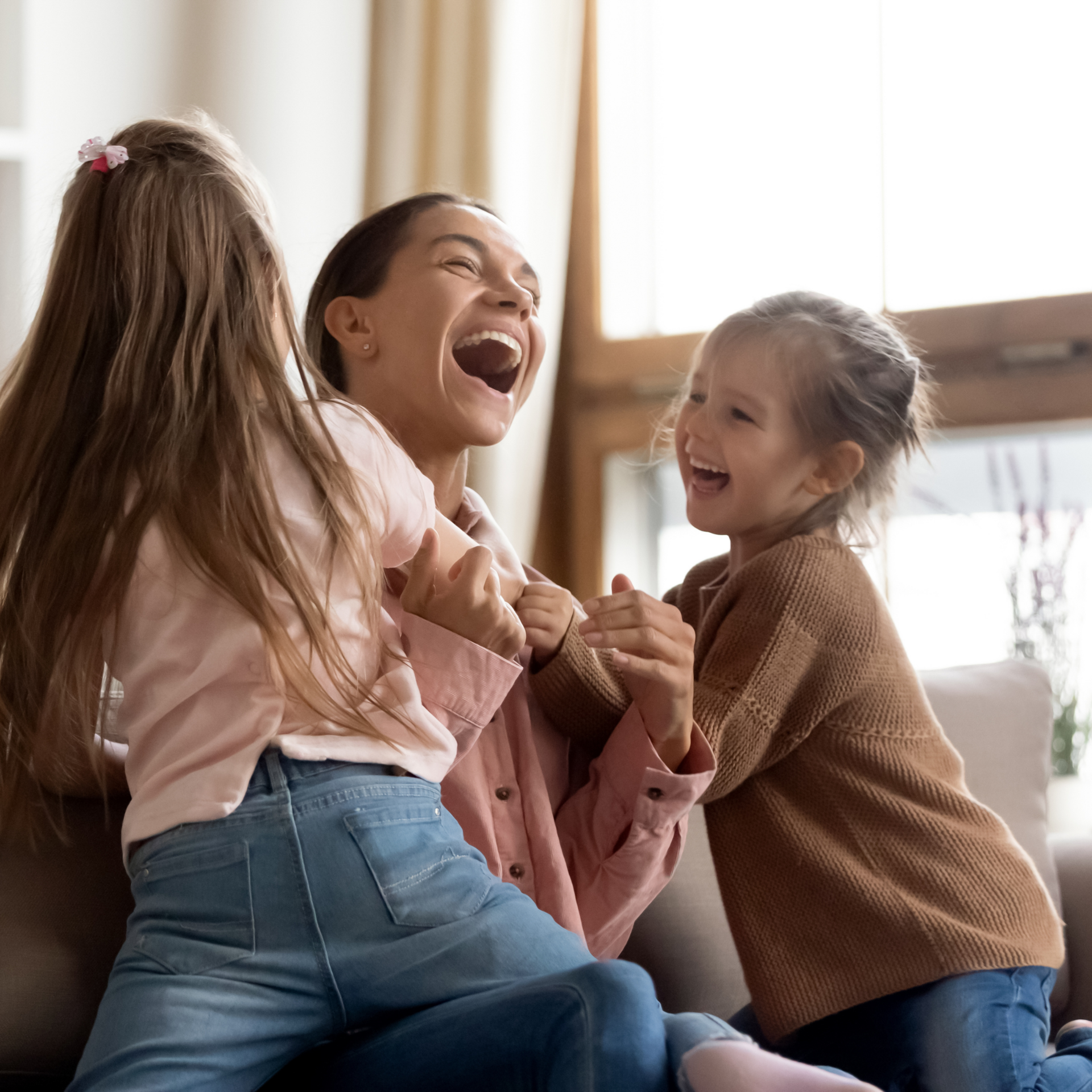 How AI, Innovation and Equity Are Reshaping Maternal Health 