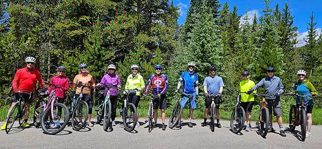 Improve your third shot drop with the slinky drill.