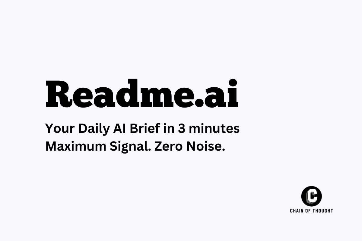 README.ai: 28 Nov 2025