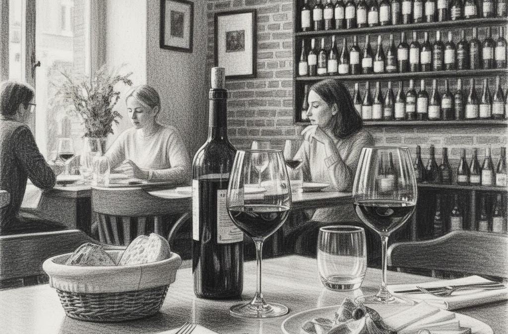 Informe: La Restauración en 2025