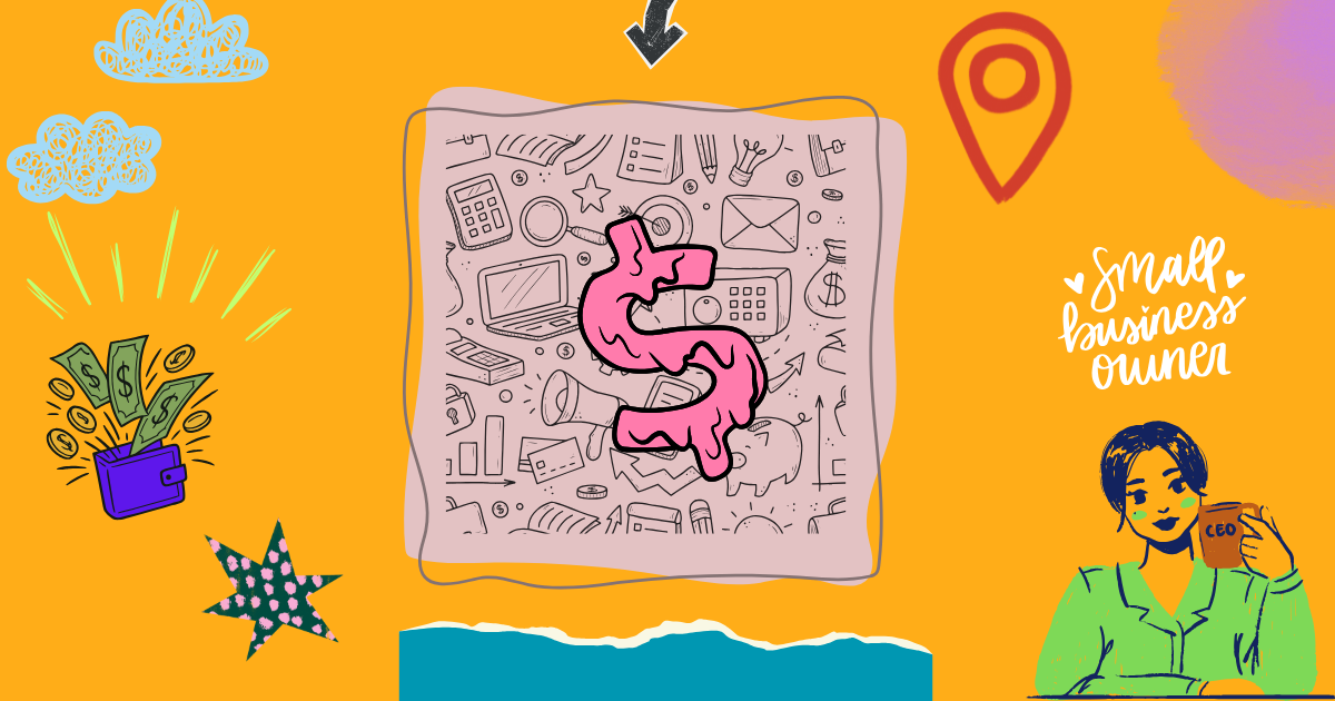  What 15 Years in Marketing Taught Me—By Building a Jewelry Business