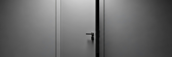 Don't Become the Door Through Which Sin Destroys Your Marriage