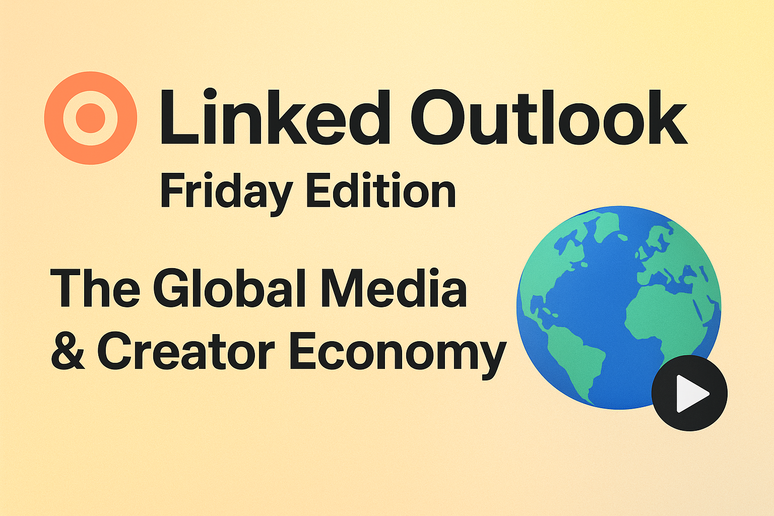 🤖 Reddit's Ad Revolution: Creator Economy & AI Redefine Digital Marketing