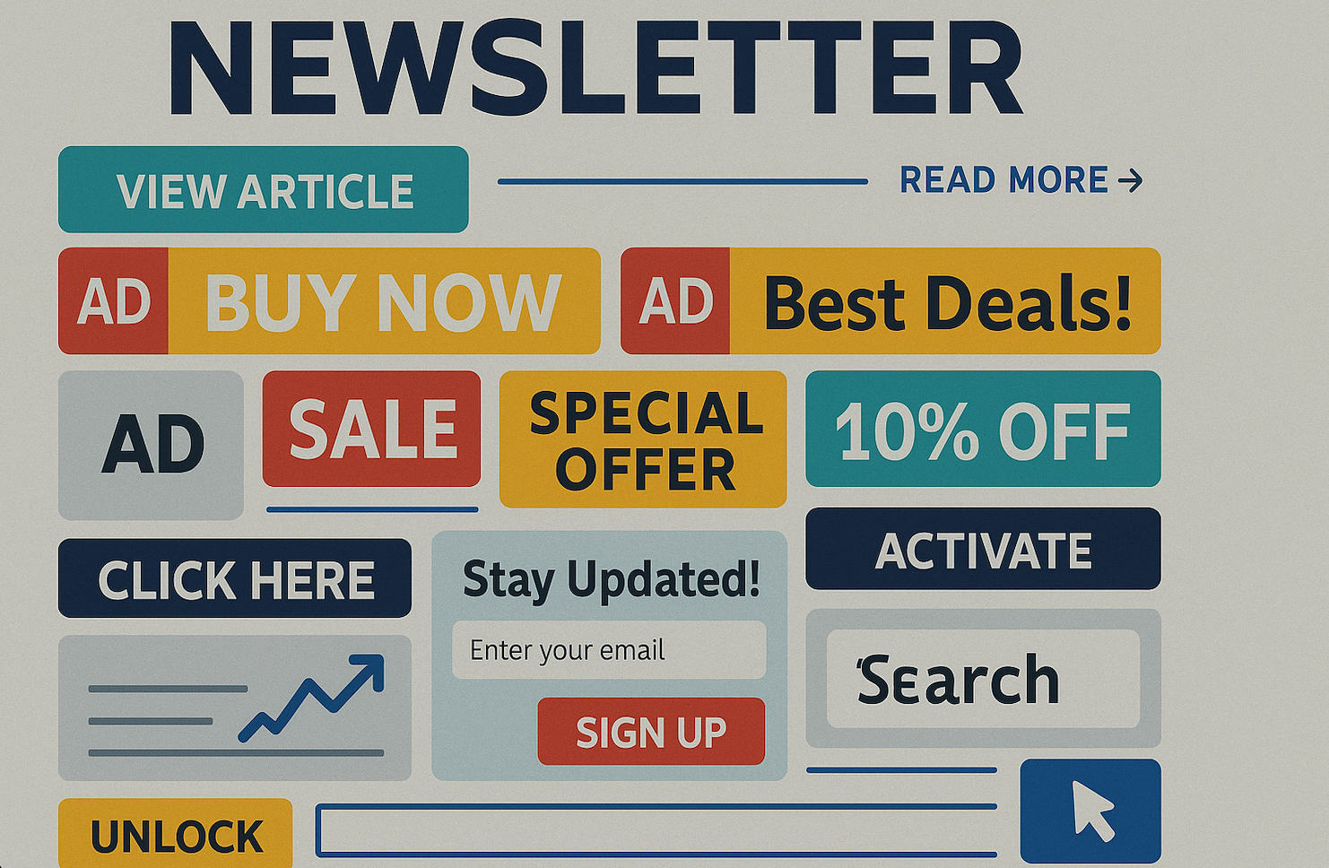 Beehiiv's Platform Value Bundling 🐝